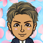 �܂�������