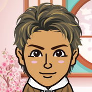 �܂�������