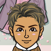 �܂�������