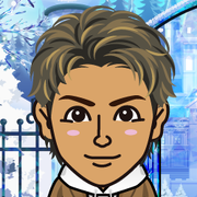 �܂�������