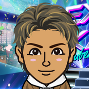 �܂�������