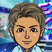 �܂�������