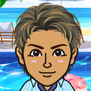 �܂�������