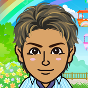 �܂�������