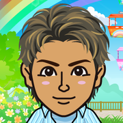 �܂�������