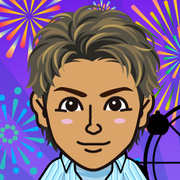 �܂�������