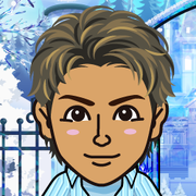 �܂�������