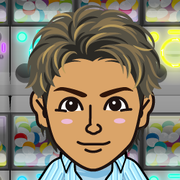 �܂�������