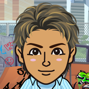 �܂�������