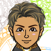 �܂�������