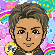 �܂�������