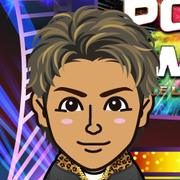 �܂�������