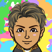 �܂�������