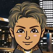 �܂�������