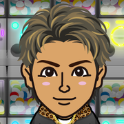 �܂�������