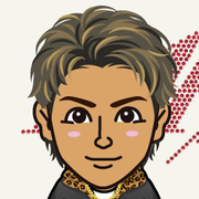 �܂�������