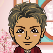 �܂�������