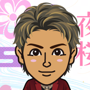 �܂�������