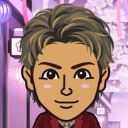 �܂�������