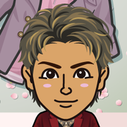 �܂�������