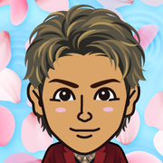 �܂�������