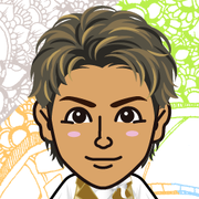 �܂�������