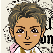 �܂�������