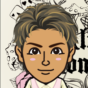 �܂�������