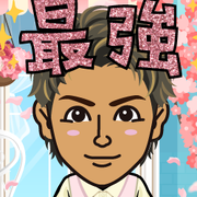 �܂�������