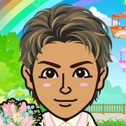 �܂�������