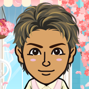 �܂�������