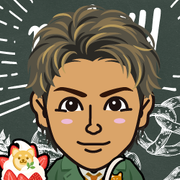 �܂�������