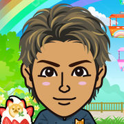 �܂�������