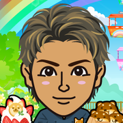 �܂�������