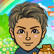 �܂�������