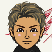 �܂�������