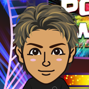 �܂�������