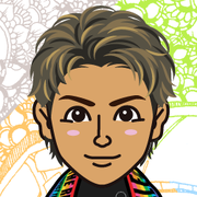 �܂�������