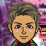 �܂�������