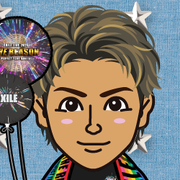 �܂�������