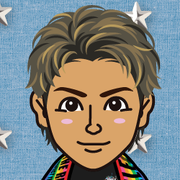 �܂�������