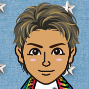 �܂�������