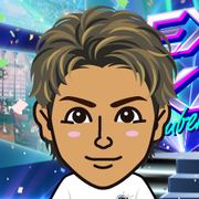 �܂�������