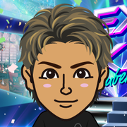 �܂�������