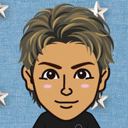 �܂�������