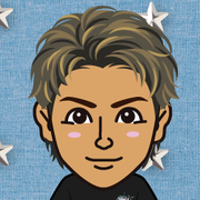 �܂�������