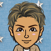 �܂�������