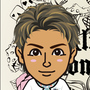 �܂�������