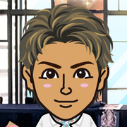 �܂�������