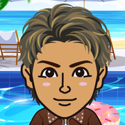 �܂�������
